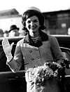 Jackie Kennedy bila je velika obožavateljica šešira, a posebno je voljela pillbox model