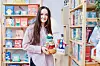 Ana Grlić kaže kako se u estetici žele osloniti na našu bogatu tradiciju koja počiva upravo na - obitelji.