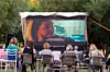 Festival tolerancije
