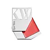 Kjaer Weis kremasto rumenilo koje će se stopiti s površinom kože.