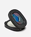 Diptyque Orphéon Refillable Solid Perfume (Liberty 65.64 eura)