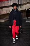 Revija MSGM