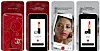 Chanel Beauty aplikacija Lipscanner.