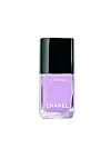 CHANEL lak za nokte, 211 kn.