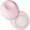 Glossier You Refillable Solid (35.15 eura)