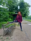 PRIVATNI ALBUM
