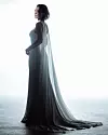 Alduk bridal kolekcija