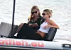Kate Moss i Lila Grace Moss