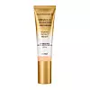 Max Factor Miracle Second Skin puder lagane formule.