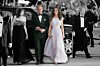 princeza kate i princ william
