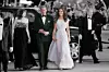 princeza kate i princ william