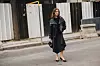 Ne možemo se zasititi street style lookova iz Pariza