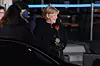 Angela Merkel odrasla je u Istočnoj Njemačkoj.