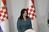 Sanja Musić Milanović