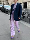 @IZZIPOOPI/INSTAGRAM