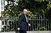 Prince Andrew od jeseni ostaje bez osiguranja