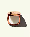 Fenty Beauty by Rihanna (57.39 eura)