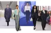 Na modnoj pisti: Balenciaga, Fendi, Dior, Bottega Veneta, Sacai
