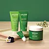 Weleda ima cijelu liniju Skin Food proizvoda
