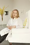 Omiljeni Cico i njegova Elvira zajedno su bili od djetinjstva - dijelili su u svemu i dobro i loše. Njihova ljubav uvijek je pobjeđivala sve probleme.