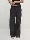 Massimo Dutti, 59,95 eura