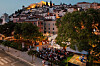 Croatian Travel Festival u srcu Šibenika