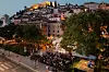 Croatian Travel Festival u srcu Šibenika