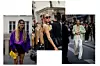 Ne možemo se zasititi street style lookova iz Pariza