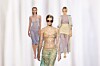 transparentno trend
