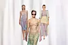 transparentno trend