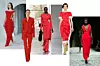 Na modnoj pisti: Marni, Salvatore Ferragamo, Awake Mode, Loewe, Bottega Veneta