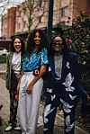 Ne možemo se zasititi street style lookova iz Pariza