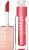 Maybelline Lip Lifter Gloss za usne - jer sjajila su opet u modi.