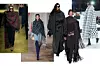 Na modnoj pisti: Saint Laurent, Etro, Acne Studios, Michael Kors, Marni