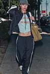 Zara, 25,95 eura