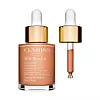 Clarins Skin Illusion tekući puder s teksturom seruma.