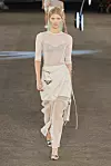 Tory Burch kombinacija
