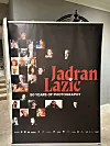Izložba Jadrana Lazića