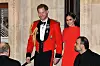 Meghan Duchess of Sussex and Prince Harry Mountbatten Festival of Music at the Royal Albert Hall, London, UK - 07 Mar 2020, Image: 504422726, License: Rights-managed, Restrictions: , Model Release: no, Credit line: Nils Jorgensen / Shutterstock Editorial / Profimedia