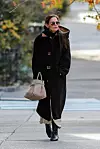 Katie Holmes