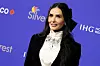 Demi Moore