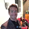 NIJO/BACKGRID UK/PROFIMEDIA NIJO/BACKGRID UK/PROFIMEDIA Armie Hammer