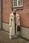 Skandinavski look kao neiscrpni izvor modne inspiracije