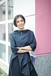 Ana-Marija Liberati Pršo,
