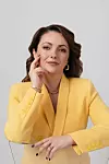 Marijana Pašalić je ponosna što su, uz kontinuirano ulaganje i širenje, izgradili sustav koji donosi stvarne promjene