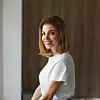 Lejla Filipović