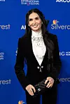Demi je na Palm Springs filmskom festivalu zablistala u Chanel odijelu
