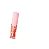 KYLIE COSMETICS High gloss, 139 kn.