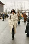 Skandinavski look kao neiscrpni izvor modne inspiracije