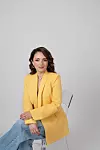 Marijana Pašalić kaže da od suradnika ne traži savršenstvo, već odgovornost